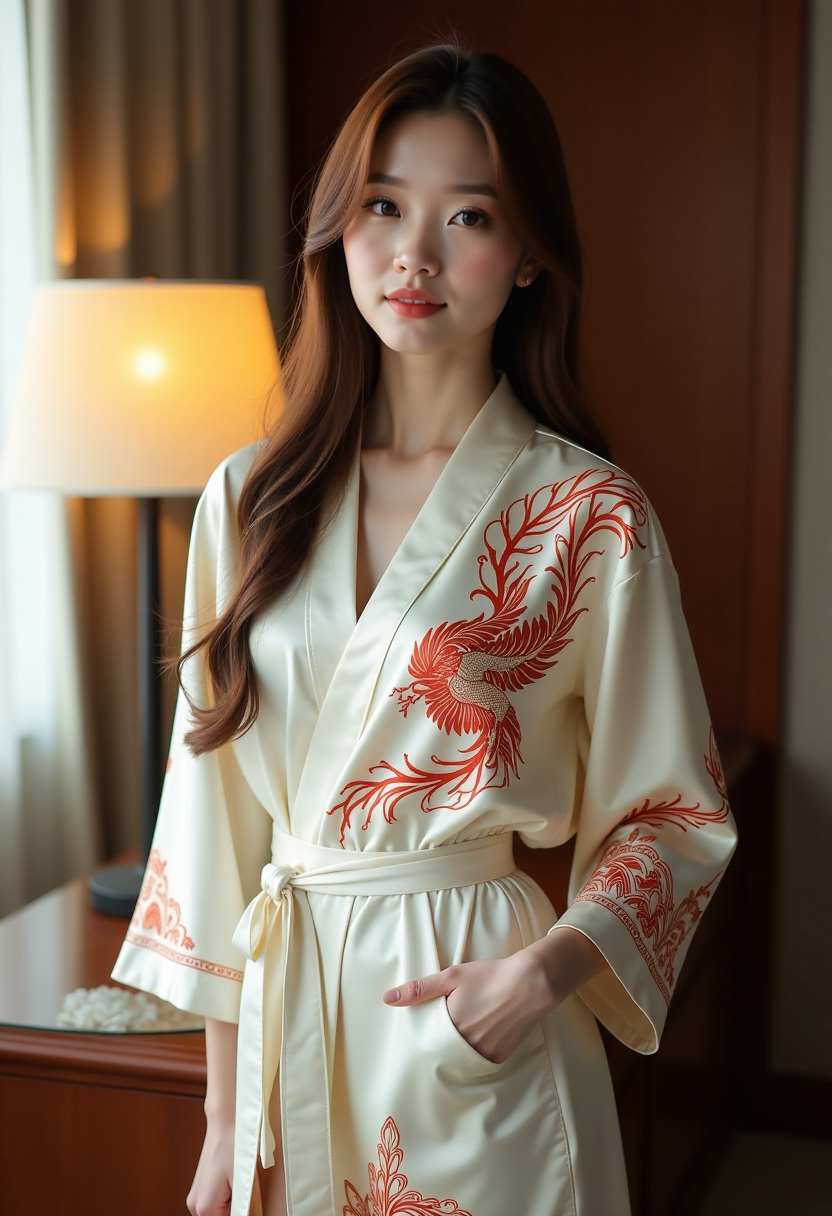 吞噬星空动漫海报